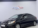 Hyundai Accent-6