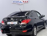 Hyundai Accent-3