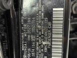 Hyundai Accent-2