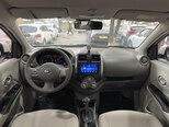 Nissan Sunny-13