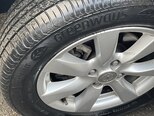 Nissan Sunny-14