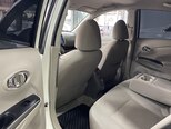 Nissan Sunny-8