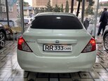Nissan Sunny-6