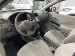 Nissan Sunny-12