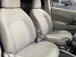 Nissan Sunny-9