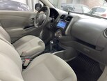 Nissan Sunny-10