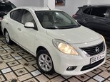 Nissan Sunny-3