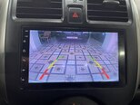 Nissan Sunny-15