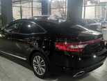 Hyundai Grandeur-5