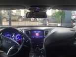 Hyundai Grandeur-9