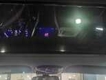 Hyundai Grandeur-10