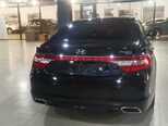 Hyundai Grandeur-7