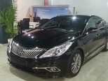 Hyundai Grandeur-3