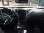 Hyundai Grandeur-8