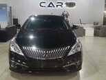Hyundai Grandeur-1