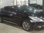 Hyundai Grandeur-2