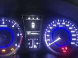 Hyundai Grandeur-12