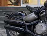 Benda Napoleon 500-4