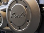 Benda Napoleon 500-19