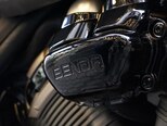 Benda Napoleon 500-18