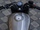 Benda Napoleon 500-9