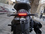 Benda Napoleon 500-8