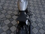 Benda Napoleon 500-13