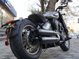 Benda Napoleon 500-5