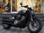 Benda Napoleon 500-1
