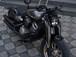 Benda Napoleon 500-2