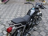 Dayun DY150-16D-3