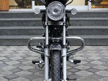 Dayun DY150-16D-6