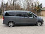 Mercedes V 250-4
