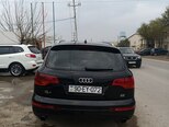 Audi Q7-4