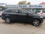 Audi Q7-2