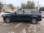 Audi Q7-3