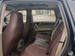 Audi Q7-6