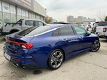 Kia K5-6