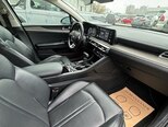 Kia K5-9