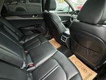 Kia K5-10