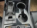 Kia K5-12