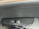 Kia K5-14
