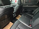 Kia K5-11