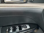 Kia K5-13