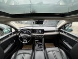 Kia K5-7