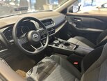 Nissan X-Trail-11