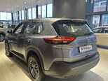 Nissan X-Trail-4