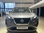 Nissan X-Trail-2