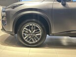 Nissan X-Trail-16