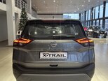 Nissan X-Trail-6